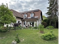Image du bien UBI470319398